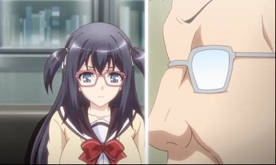 Konbini Shoujo Z