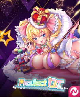 Project QT